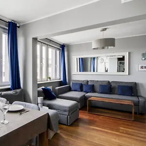  Apartament Labo Solec Polska